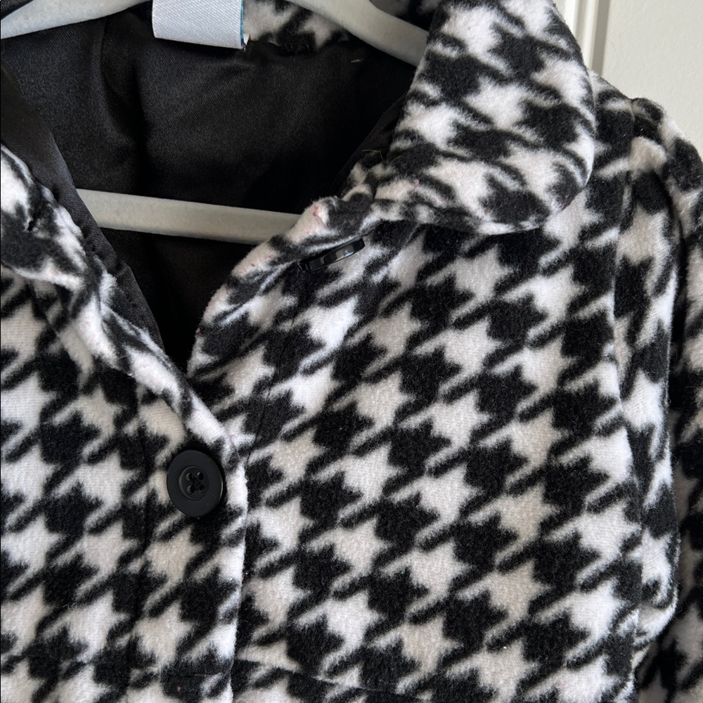 Toddler Girl Jackets 3T - Picture 6 of 9